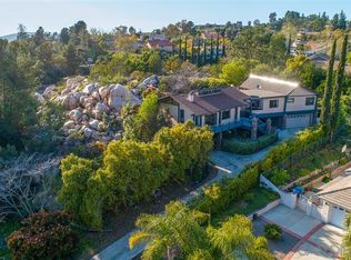 13242 Edina Way, Poway, CA 92064