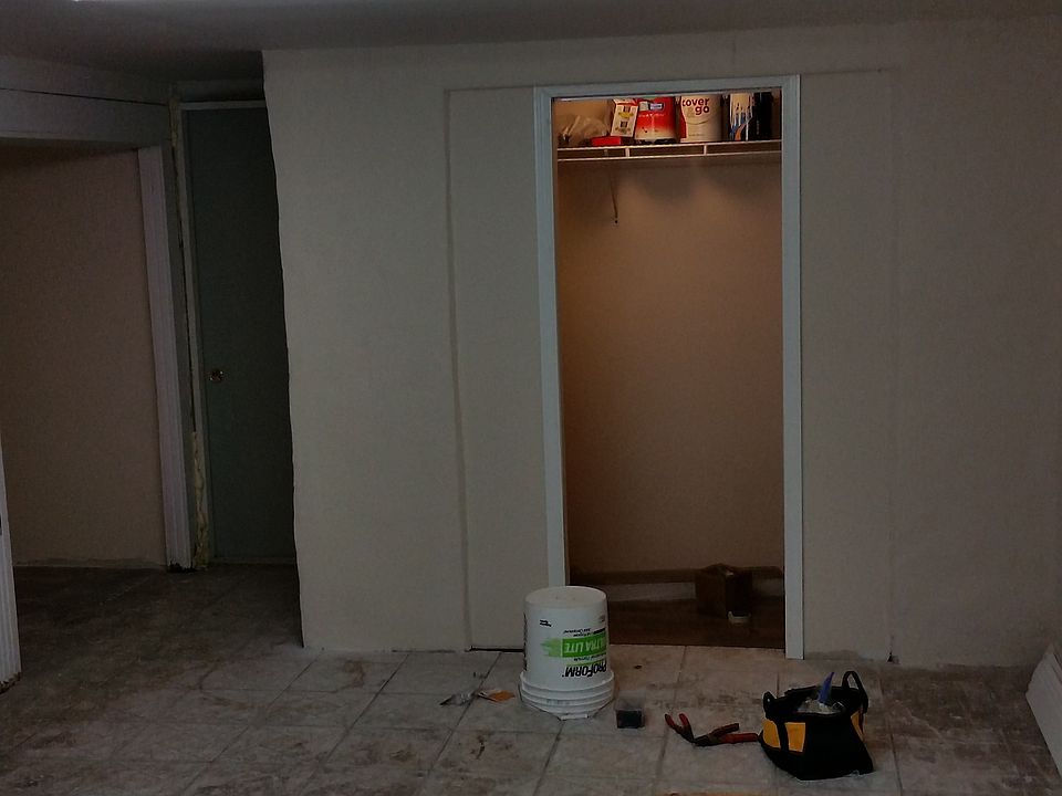 1st image of 1628 NW 15th Pl
