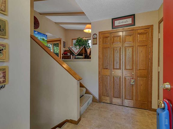 4th image of 8016 Perry Ave N