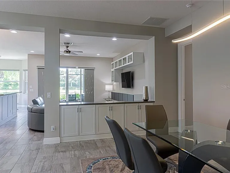 4836 Grand Banks Dr — Photo 8