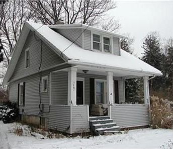 2nd image of 5401 Philadelphia Dr