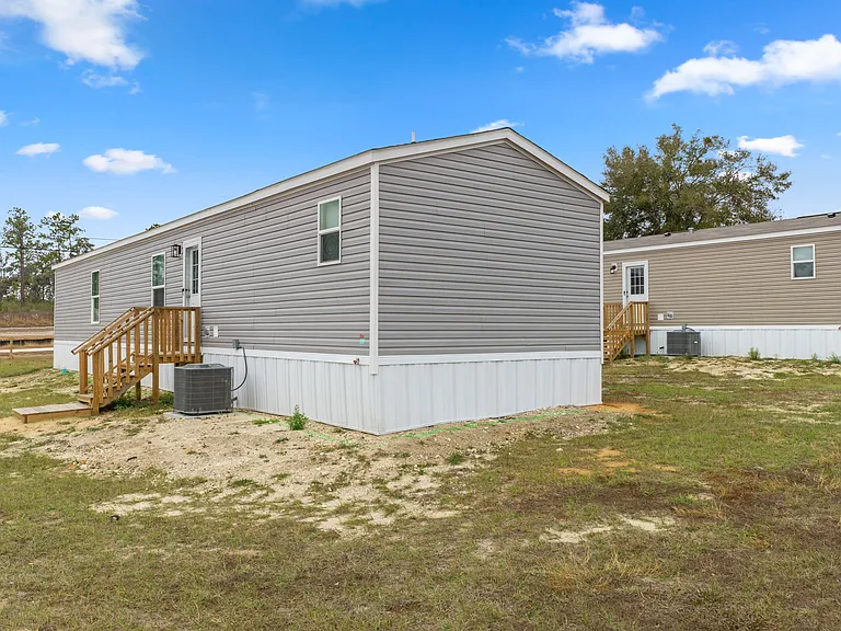 6306 Strawberry Dr — Photo 25