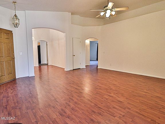 2nd image of 7770 S Trumpet Vine Ave