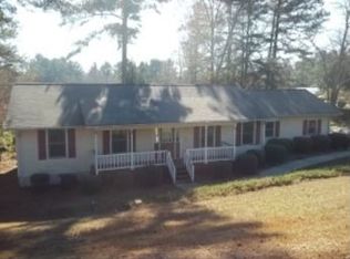5170 Whispering Pines Dr, Gainesville, GA 30504