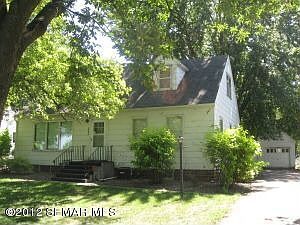 1st image of 204 Northern Ave