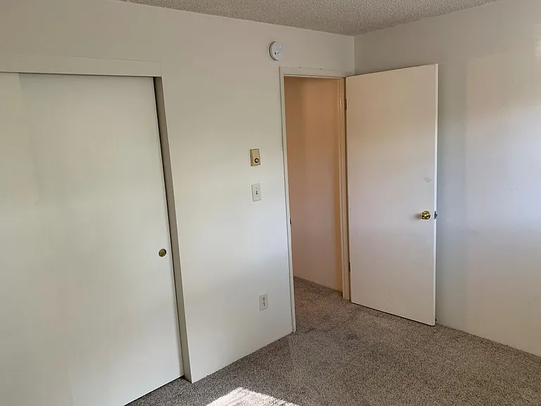 1765 NW Van Buren Ave — Photo 10