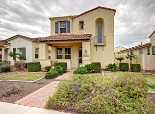 13514 N 149th Ave, Surprise, AZ 85379