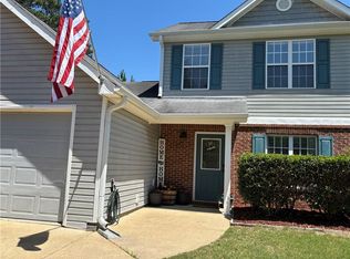 323 Providence Rd, Dallas, GA 30157