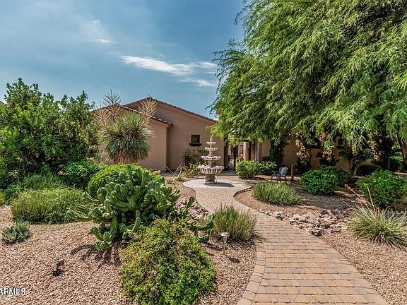 2nd image of 21121 E PUMMELOS Road