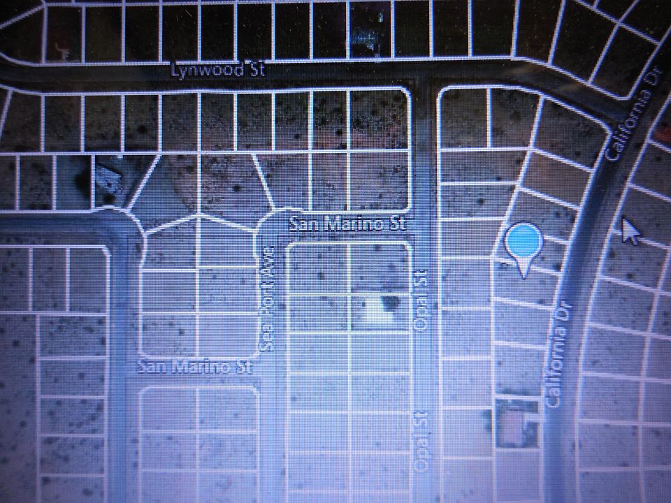 1st image of 2351 California Dr