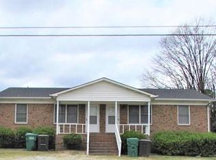 119 Spring Garden Cir APT B, High Point, NC 27260