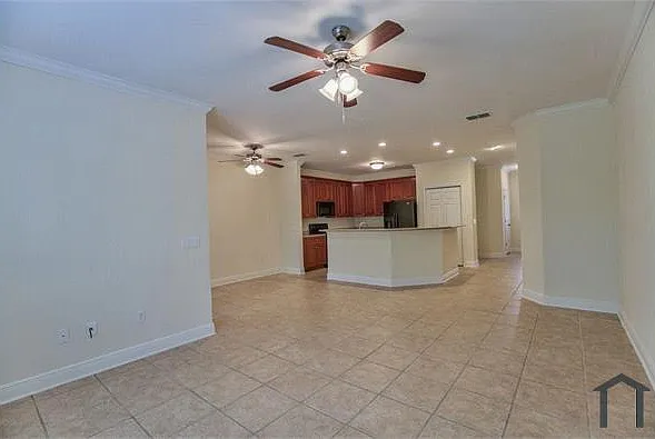 1575 Paul Russell Rd #4302 — Photo 8