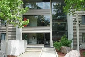 Tower Hills West — Photo 2
