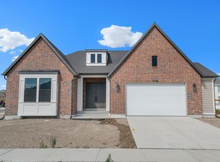 11718 S Halls Creek Rd, Draper, UT 84020