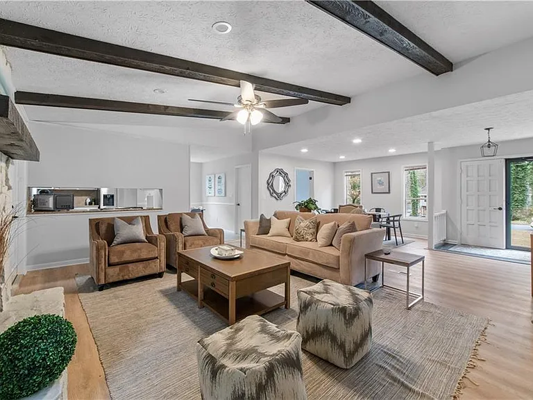 2532 Hidden Hills Dr — Photo 8