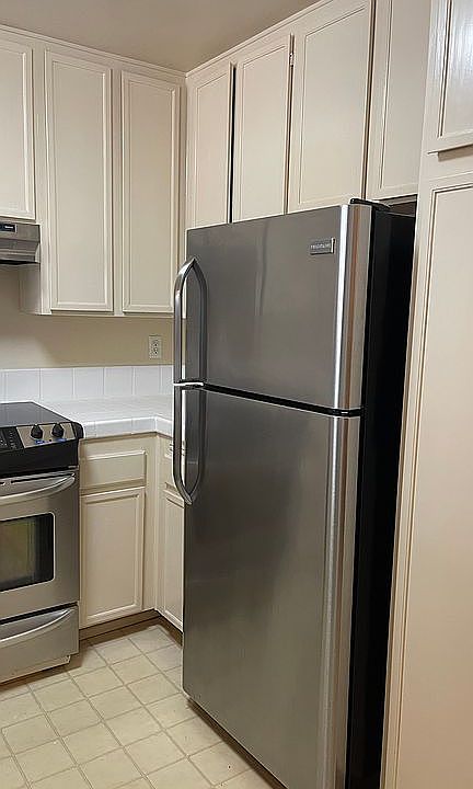 1st image of 5990 Dandridge Ln Unit 186