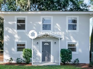 1405 N Lake Shipp Dr, Winter Haven, FL 33880