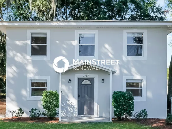 1405 N Lake Shipp Dr, Winter Haven, FL 33880