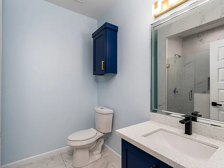 1707 Angelina Dr #4 — Photo 8