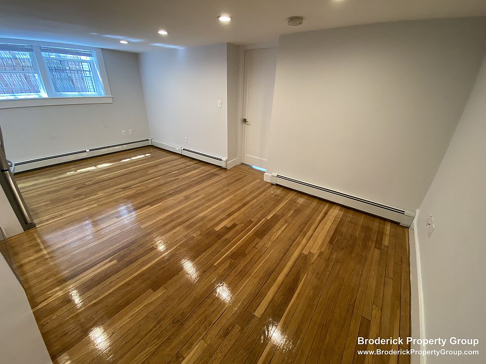 1st image of 31 South St #B4
