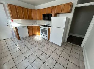4147 Ridge Ave #2, Philadelphia, PA 19129