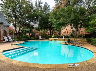 4159 Towne Green Cir, Addison, TX 75001