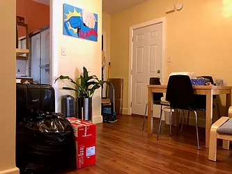 Rented by Redefined Real Estate