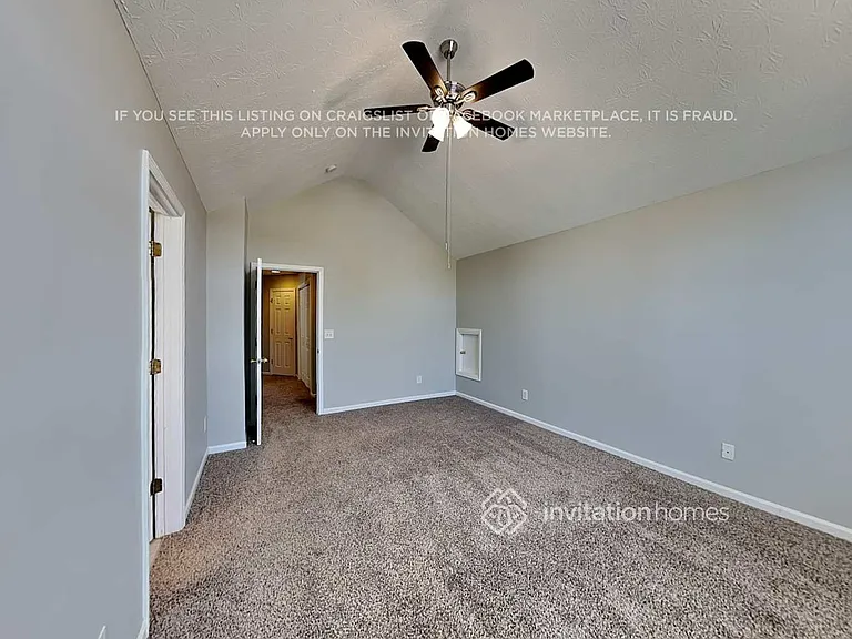 2625 Fairstone Ave — Photo 10