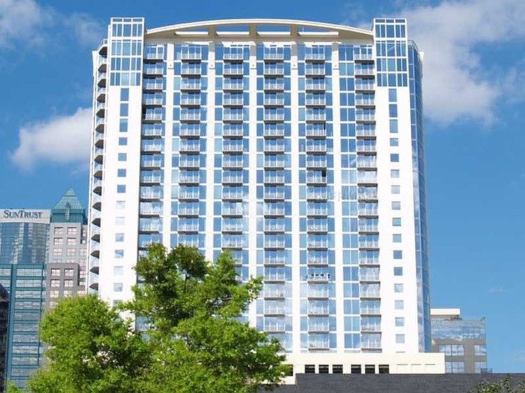 1st image of 155 S Court Ave Unit 01407