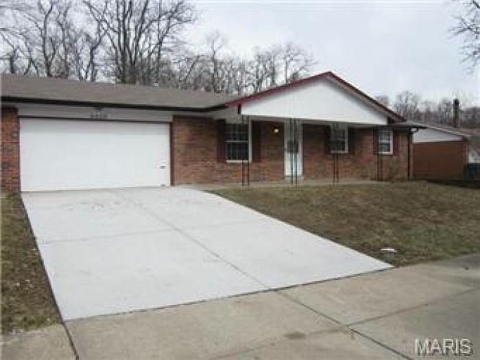 1st image of 6660 Cortena Dr