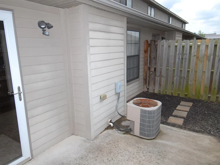 3493 W Chevaux Dr — Photo 10