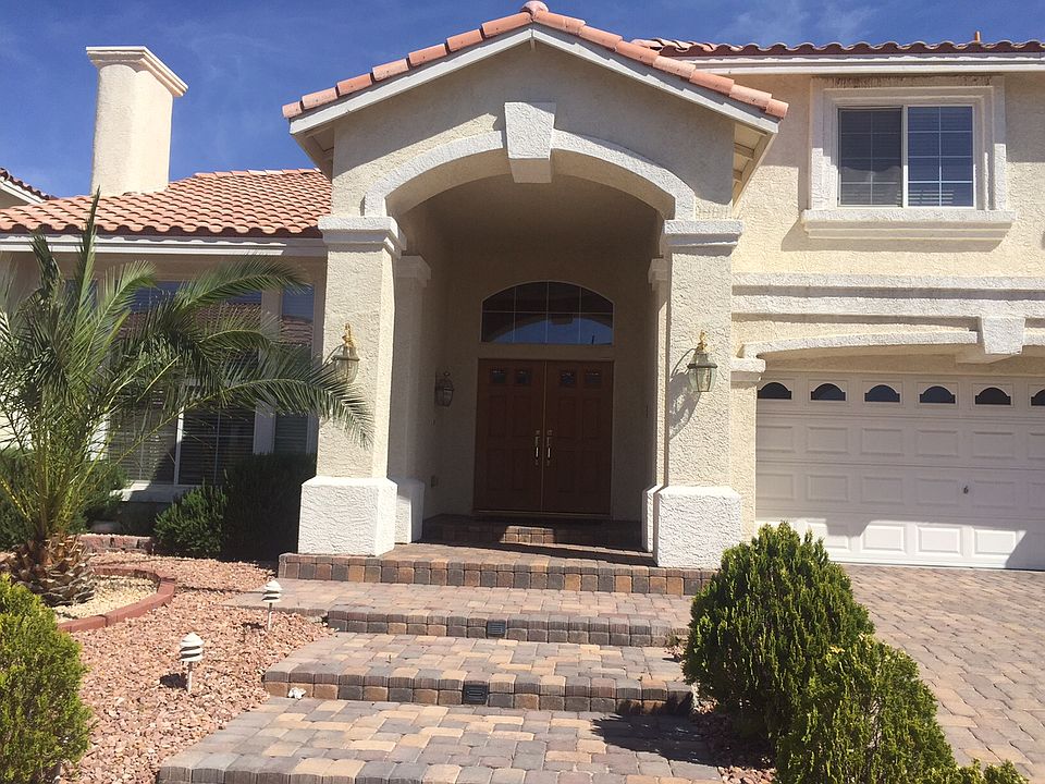 1st image of 6248 Narrow Isthmus Ave