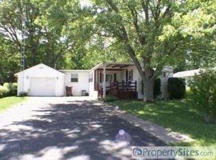 1305 Apollo Dr, Angola, IN 46703