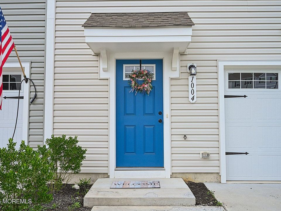 1st image of 1004 Cyprus Court #1004