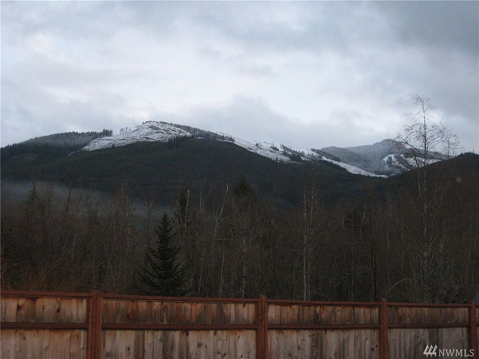 2nd image of 396 Innis Creek Rd