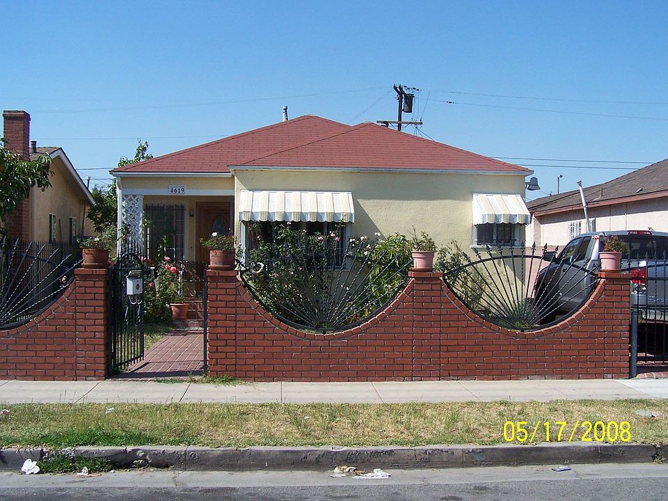 1st image of 4619 E 56th St