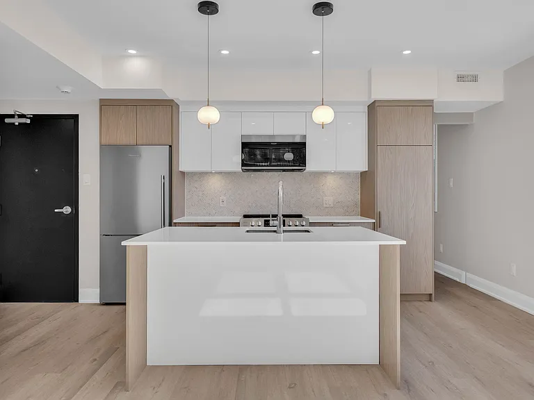 58 Florence St — Photo 31