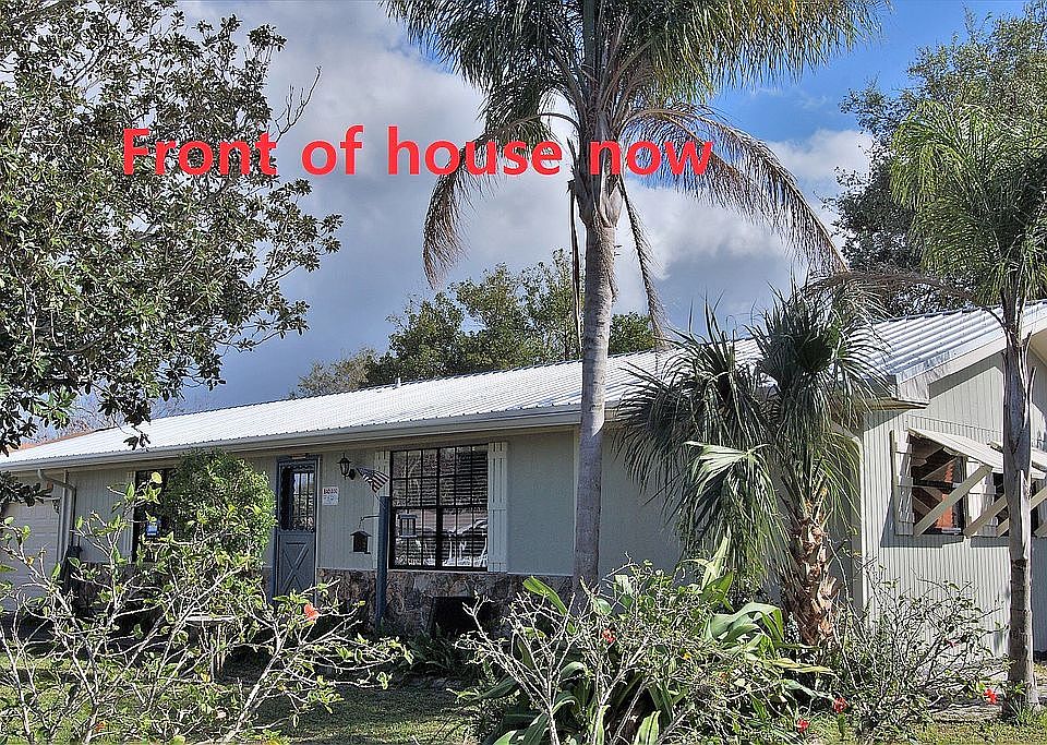2nd image of 1031 Hibiscus St