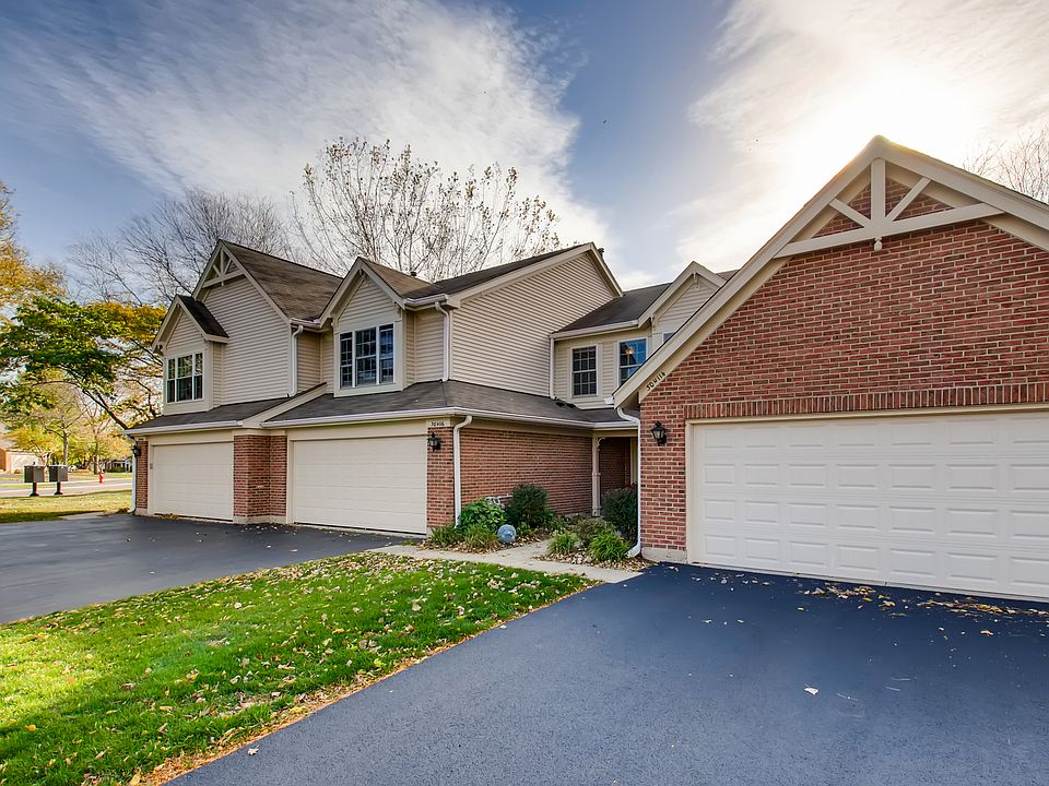 1st image of 30W116 Willow Ln #30W116