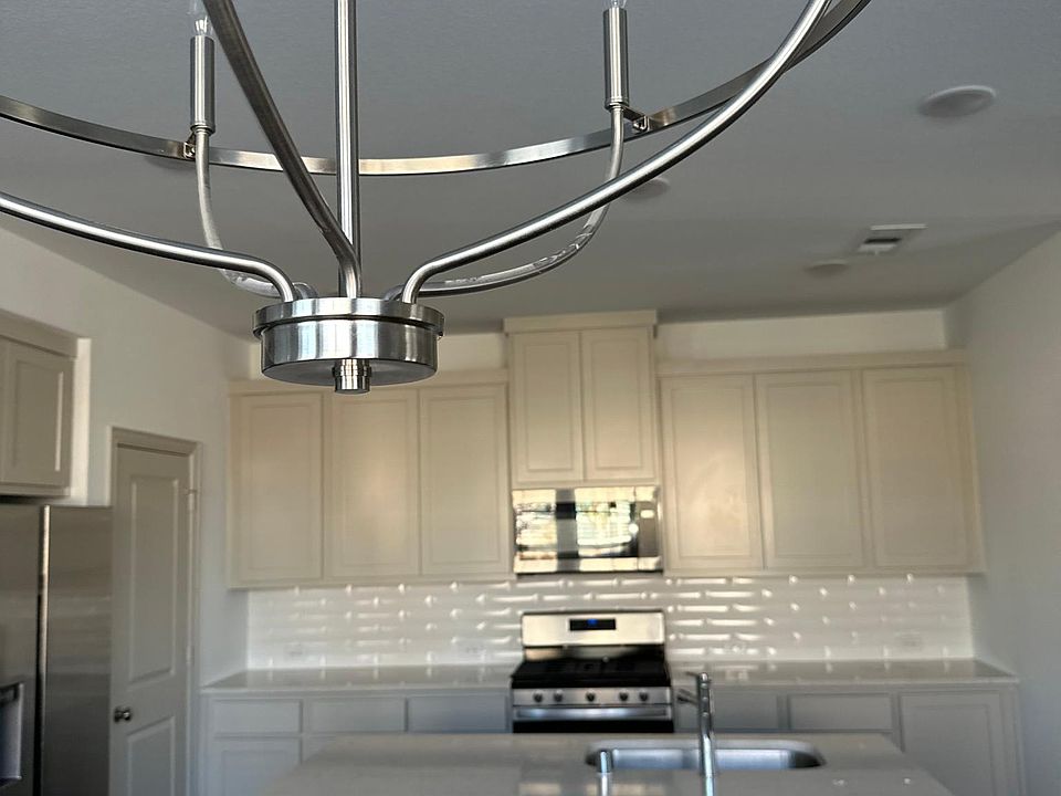 1st image of 4543 Cypress Thorn Dr