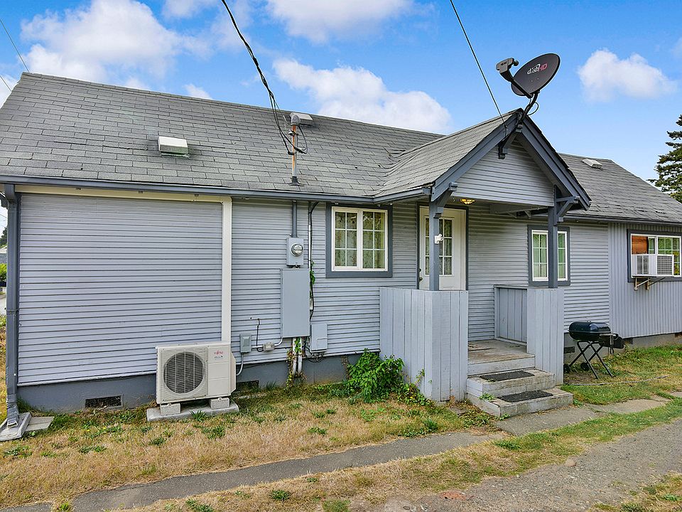 1st image of 2506 15th St