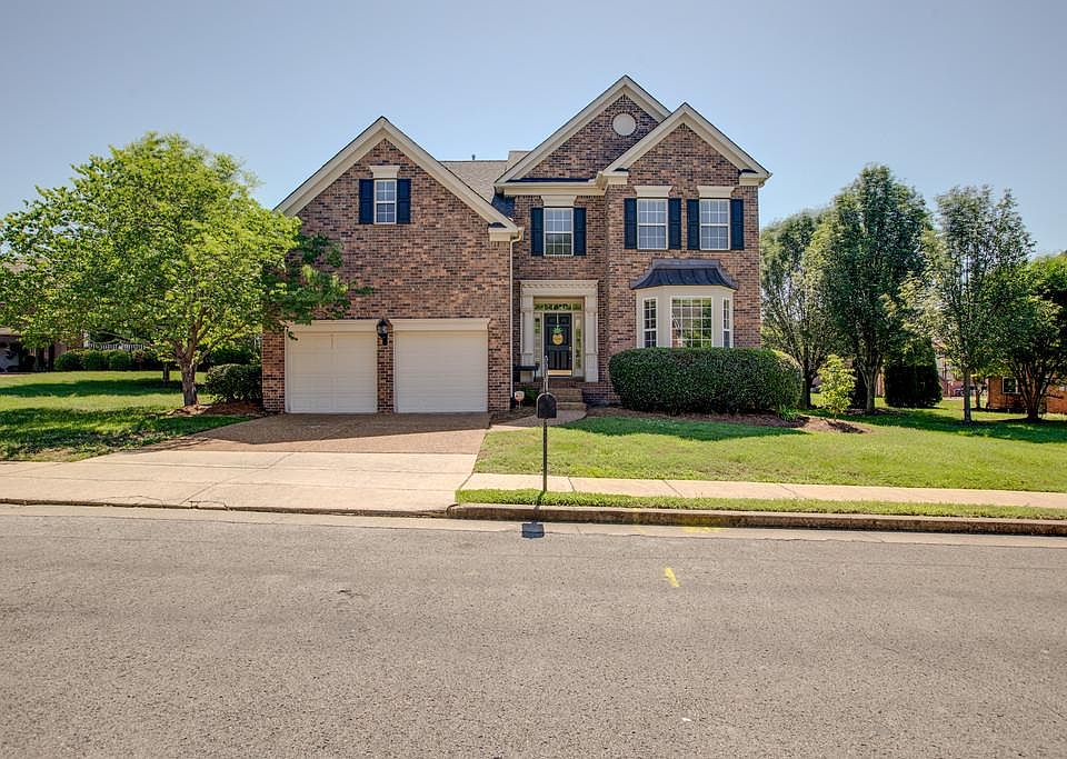 1st image of 5112 Glencarron Dr