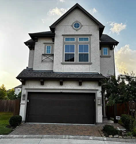 10628 Centre Glade Dr Photo 1
