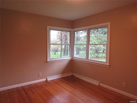 2nd image of 49 Willey Ave