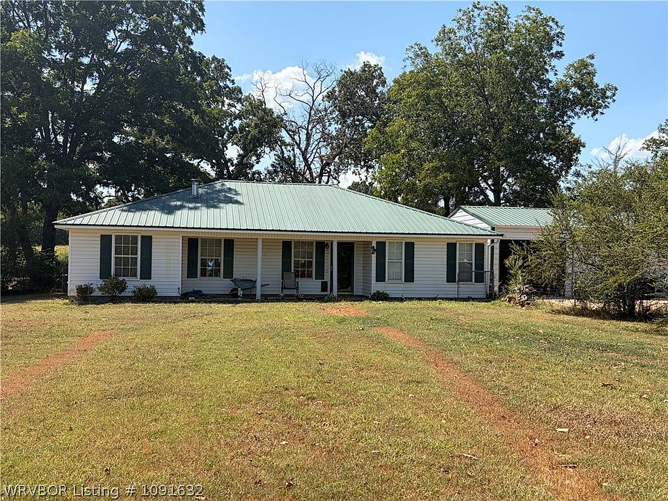 1st image of 3901 Webster Branch Rd