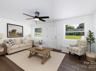 108 S Little Texas Rd, Kannapolis, NC 28083