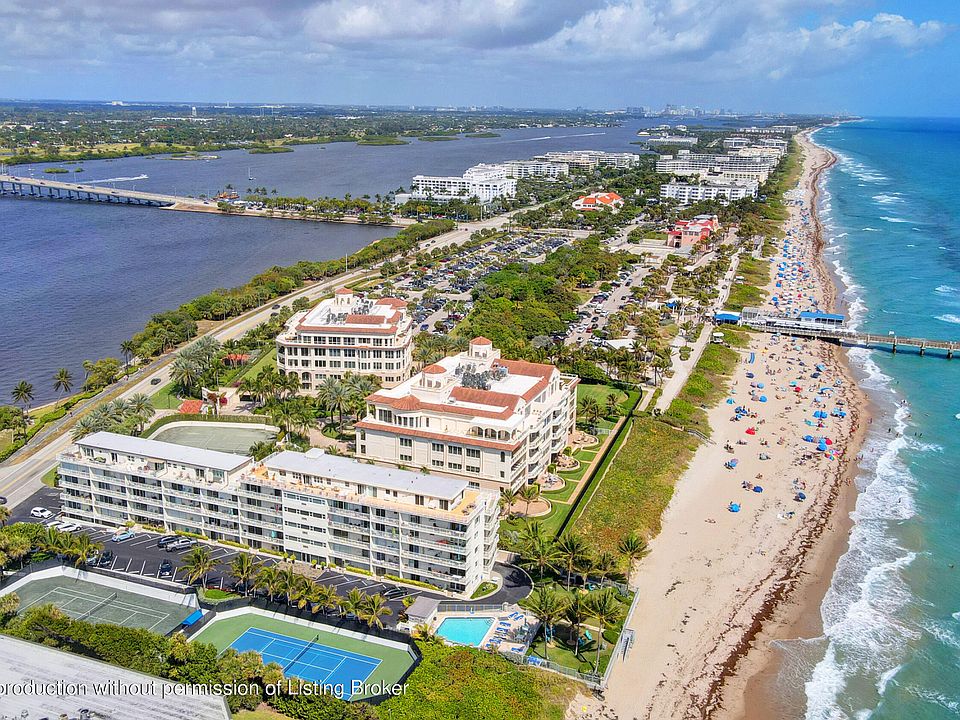 1st image of 3030 S Ocean Blvd APT 331