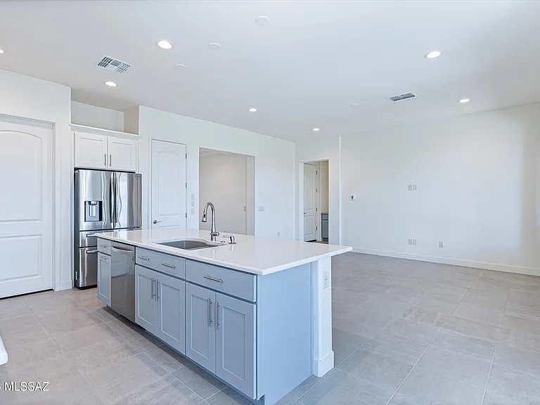 30660 S Osprey Dr — Photo 15