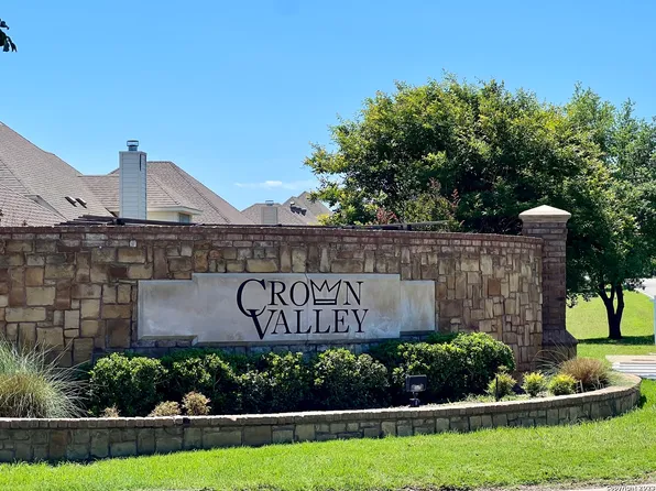 1018 Thistle Hill Trail LOT 3, Other, TX 76087