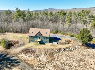 230 Ogorman Rd, Bradford, VT 05051